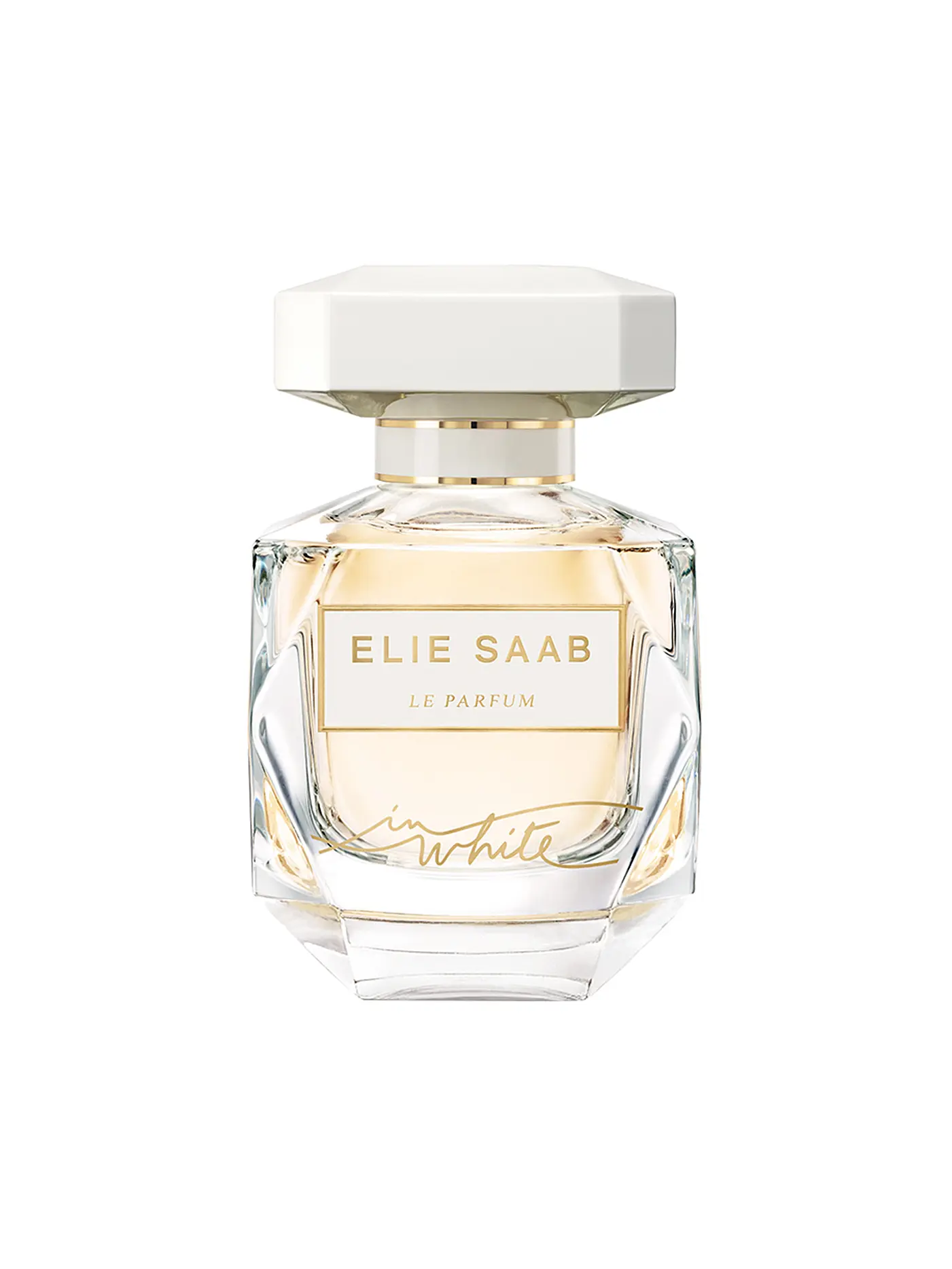ELIE SAAB | Le Parfum in White Eau de Parfum Spray 30ml | 